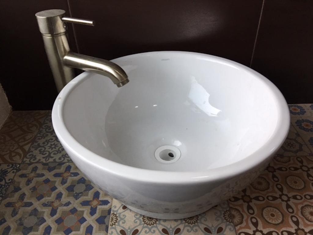 Hostal Bucerías المظهر الخارجي الصورة